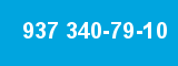 937 340-79-10 937 340-79-10